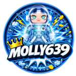 molly639 อาณาจักรความบันเทิงออนไลน์ที่ครบครันครบวงจร 